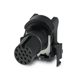 Phoenix Contact – SACC-CI-M12FS-17CON-L90 SH