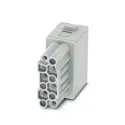 Phoenix Contact – HC-M-12-PT-F