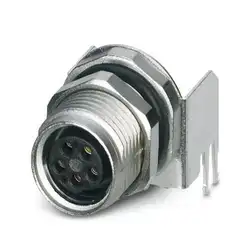 Phoenix Contact – SACC-DSI-M8FS-5CON-M10-L90 DN