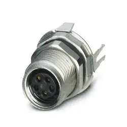 Phoenix Contact – SACC-DSI-M8FS-5CON-M10-L180 DN