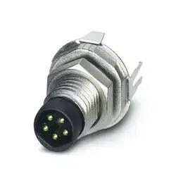 Phoenix Contact – SACC-DSI-M8MS-5CON-M8-L180 DN