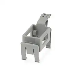 Phoenix Contact – HC-CIF-B06-HFWL-PL