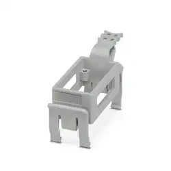 Phoenix Contact – HC-CIF-B10-HFWL-PL