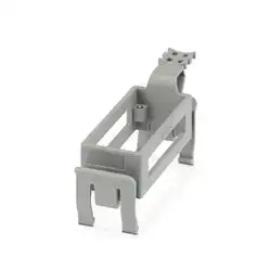 Phoenix Contact – HC-CIF-B16-HFWL-PL