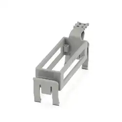 Phoenix Contact – HC-CIF-B24-HFWL-PL