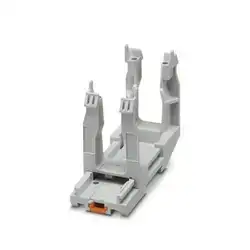 Phoenix Contact – HC-CIF-B06-24-BFAFL-PL