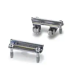 Phoenix Contact – HC-CIF-D15-AIWS-SM-NI