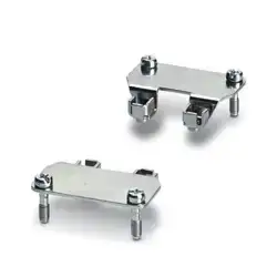 Phoenix Contact – HC-CIF-D25-AIWS-SM-NI