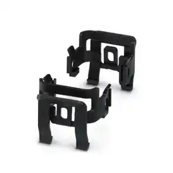 Phoenix Contact – HC-CIF-B06-24-AEWL-PL-BK