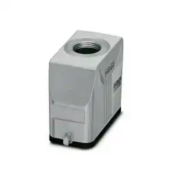 Phoenix Contact – HC-STA-D15-HLFS-1TTP13-ELC-AL