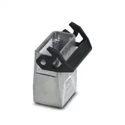 Phoenix Contact – HC-STA-D15-CHWS-1TTM25-EL-AL