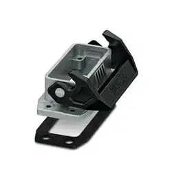 Phoenix Contact – HC-STA-D15-BWS-EL-AL