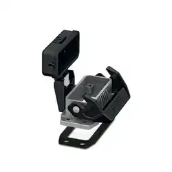 Phoenix Contact – HC-STA-D15-BWSC-EL-AL