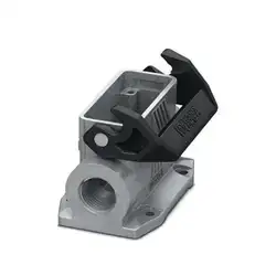 Phoenix Contact – HC-STA-D15-SLWS-2SSP16-EL-AL