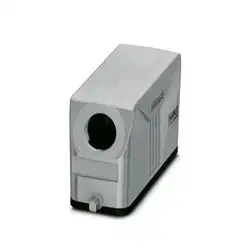 Phoenix Contact – HC-STA-D25-HLFS-1STM20-ELC-AL