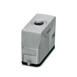 Phoenix Contact – HC-STA-D25-HLFS-1TTP16-ELC-AL