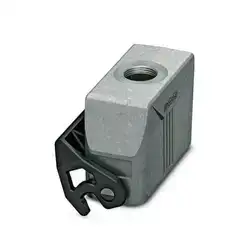 Phoenix Contact – HC-STA-D25-CLWS-1TTM20-EL-AL