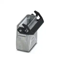 Phoenix Contact – HC-STA-D25-CHWS-1TTM25-EL-AL