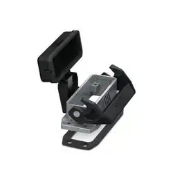 Phoenix Contact – HC-STA-D25-BWSC-EL-AL