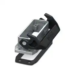 Phoenix Contact – HC-STA-D25-BWS-EL-AL