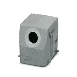 Phoenix Contact – HC-STA-D50-HHFD-1STM32-EL-AL