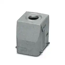 Phoenix Contact – HC-STA-D50-HHFD-1TTP29-EL-AL