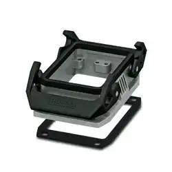 Phoenix Contact – HC-STA-D50-BWD-ELC-AL