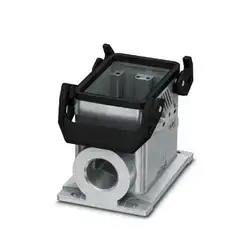 Phoenix Contact – HC-STA-D50-SHWD-2SSP29-ELC-AL