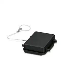 Phoenix Contact – HC-STA-D50-BCSFD-PL-BK