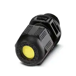 Phoenix Contact – G-ESIS-M12-S68N-PEPDS-BK