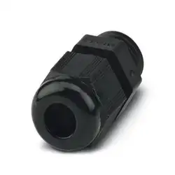 Phoenix Contact – G-INS-M16-T68N-PNES-BK