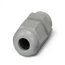 Phoenix Contact – G-INS-PG7-M68N-PNES-LG