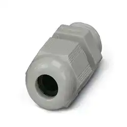 Phoenix Contact – G-INS-PG9-M68N-PNES-LG