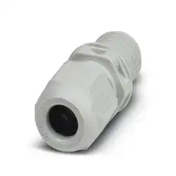 Phoenix Contact – G-INS-M16-M68L-PEPDS-LG