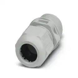 Phoenix Contact – G-INS-M25-M68L-PEPDS-LG