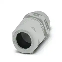 Phoenix Contact – G-INS-M32-M68L-PEPDS-LG