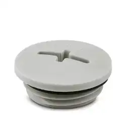 Phoenix Contact – A-INSP-M25-68N-P-LG