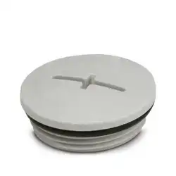 Phoenix Contact – A-INSP-M32-68N-P-LG