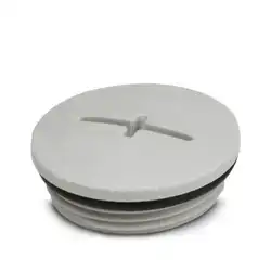 Phoenix Contact – A-INSP-M40-68N-P-LG