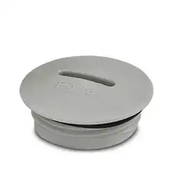 Phoenix Contact – A-INSP-PG21-65N-P-LG