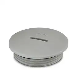 Phoenix Contact – A-INSP-PG29-65N-P-LG