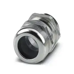 Phoenix Contact – G-INS-M32-S68N-NNES-S