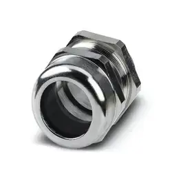 Phoenix Contact – G-INS-M63-E68N-NNES-S