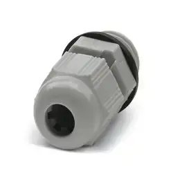 Phoenix Contact – G-INVEN-M20-M67N-PNES-LG