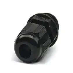 Phoenix Contact – G-INVEN-M12-M67N-PNES-BK