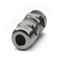 Phoenix Contact – G-INVEN-M12-M67N-NNES-S