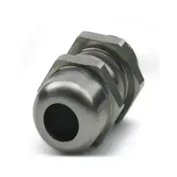 Phoenix Contact – G-INS-M20-M68N-SNES-S