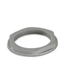 Phoenix Contact – A-INL-PG48-P-LG