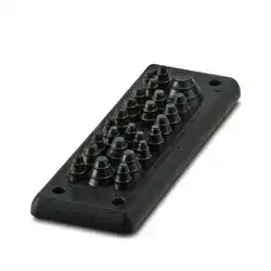 Phoenix Contact – MH-25-MULTI-65-PV-BK