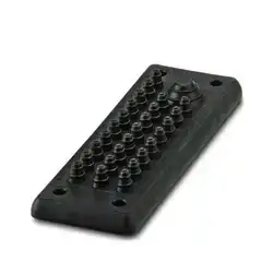 Phoenix Contact – MH-27-MULTI-65-PV-BK